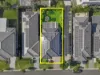 23 Bolin Street, Tallawong, NSW 2762-Image