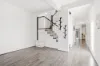 23 Bolin Street, Tallawong, NSW 2762-Image