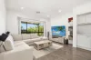 23 Bolin Street, Tallawong, NSW 2762-Image