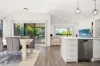 23 Bolin Street, Tallawong, NSW 2762-Image