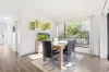 23 Bolin Street, Tallawong, NSW 2762-Image