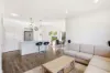 23 Bolin Street, Tallawong, NSW 2762-Image