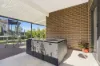 23 Bolin Street (Tallawong), Schofields, NSW 2762-Image