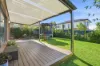 23 Bolin Street (Tallawong), Schofields, NSW 2762-Image