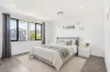 23 Bolin Street (Tallawong), Schofields, NSW 2762-Image