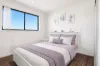 23 Bolin Street (Tallawong), Schofields, NSW 2762-Image