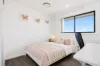 23 Bolin Street (Tallawong), Schofields, NSW 2762-Image