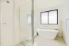 23 Bolin Street (Tallawong), Schofields, NSW 2762-Image