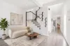23 Bolin Street (Tallawong), Schofields, NSW 2762-Image