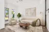 23 Bolin Street (Tallawong), Schofields, NSW 2762-Image