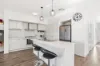 23 Bolin Street (Tallawong), Schofields, NSW 2762-Image