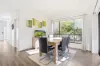 23 Bolin Street (Tallawong), Schofields, NSW 2762-Image