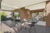 23 Bolin Street (Tallawong), Schofields, NSW 2762-Image
