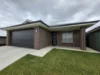 23 Bolton Street, Kelso, NSW 2795