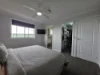23 Bolton Street, Kelso, NSW 2795-Image