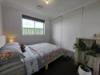 23 Bolton Street, Kelso, NSW 2795-Image