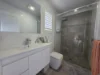 23 Bolton Street, Kelso, NSW 2795-Image