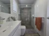 23 Bolton Street, Kelso, NSW 2795-Image