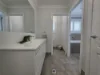 23 Bolton Street, Kelso, NSW 2795-Image