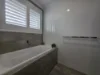 23 Bolton Street, Kelso, NSW 2795-Image