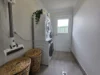 23 Bolton Street, Kelso, NSW 2795-Image