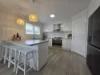 23 Bolton Street, Kelso, NSW 2795-Image