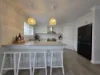 23 Bolton Street, Kelso, NSW 2795-Image