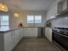 23 Bolton Street, Kelso, NSW 2795-Image