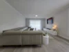23 Bolton Street, Kelso, NSW 2795-Image