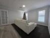 23 Bolton Street, Kelso, NSW 2795-Image