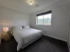 23 Bolton Street, Kelso, NSW 2795-Image