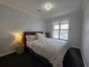 23 Bolton Street, Kelso, NSW 2795-Image