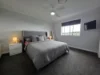 23 Bolton Street, Kelso, NSW 2795-Image