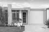 23 Bomere Chase, Aveley, WA 6069