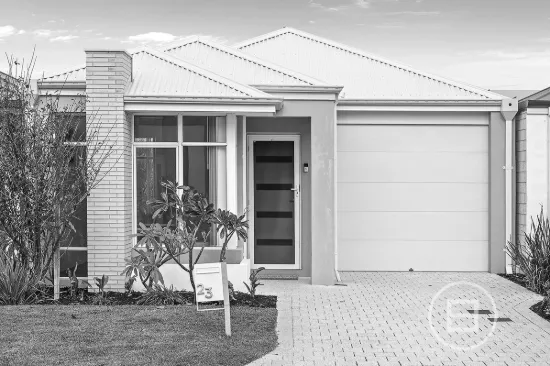 23 Bomere Chase, Aveley, WA 6069