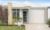 23 Bomere Chase, Aveley, WA 6069