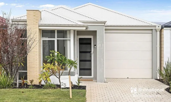 23 Bomere Chase, Aveley, WA 6069