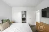 23 Bomere Chase, Aveley, WA 6069-Image