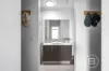 23 Bomere Chase, Aveley, WA 6069-Image