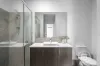 23 Bomere Chase, Aveley, WA 6069-Image