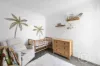 23 Bomere Chase, Aveley, WA 6069-Image