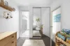 23 Bomere Chase, Aveley, WA 6069-Image