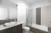 23 Bomere Chase, Aveley, WA 6069-Image