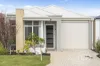 23 Bomere Chase, Aveley, WA 6069-Image