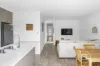 23 Bomere Chase, Aveley, WA 6069-Image