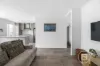 23 Bomere Chase, Aveley, WA 6069-Image
