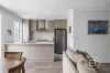 23 Bomere Chase, Aveley, WA 6069-Image