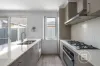 23 Bomere Chase, Aveley, WA 6069-Image