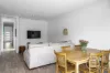 23 Bomere Chase, Aveley, WA 6069-Image