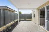 23 Bomere Chase, Aveley, WA 6069-Image